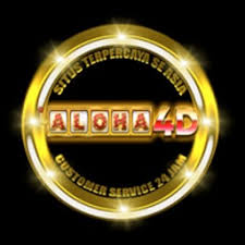ALOHA4D